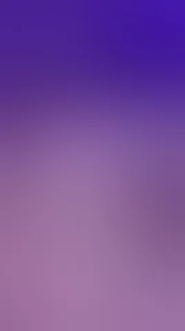 Watch this video!