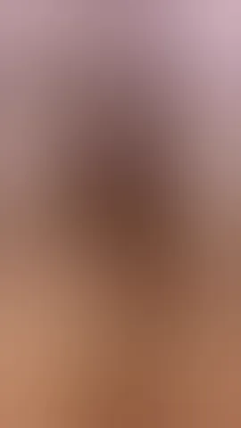 Your little girl is very naughty, you have to watch me dance and ride a cock for you.  ????????