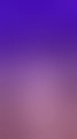 Watch this video!