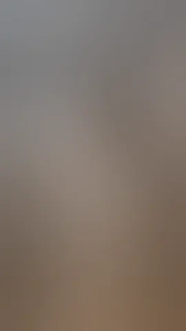 Tonight not everything has to happen outside the shower...between the steam and desire our bodies come together