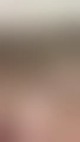 Tap tap tap my dripping horny pussy with that