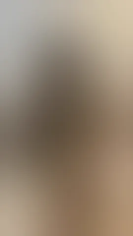 I excite you from the mind downward.👌😈