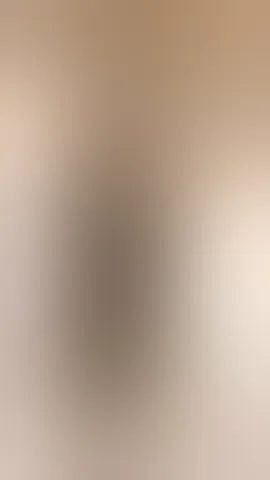 Pussy POV… how many positions can you think of
