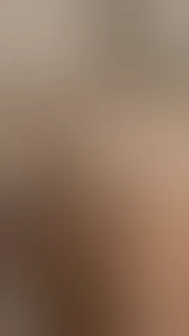 HEY