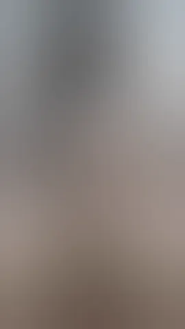 riding your delicious cock