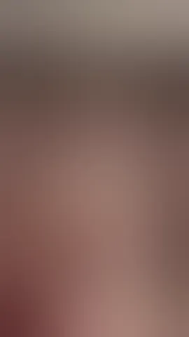 slap ass