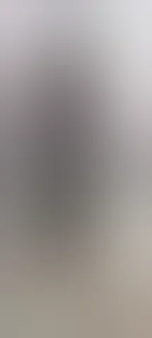 Dominant teen 👑. Tattoos & naturaltits ✨