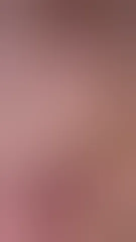 Hey