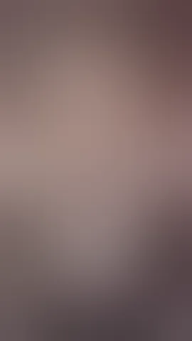Hey