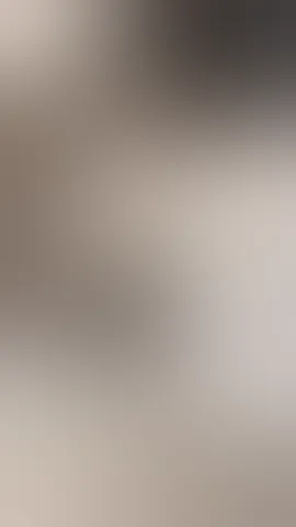 horny milf for you