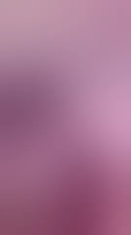 Watch this video!