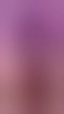 Bounce with lingerie