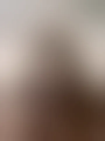 Is a big dick for my mouth