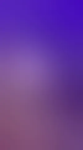 Watch this video!
