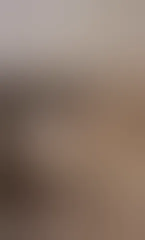 💦💦💦