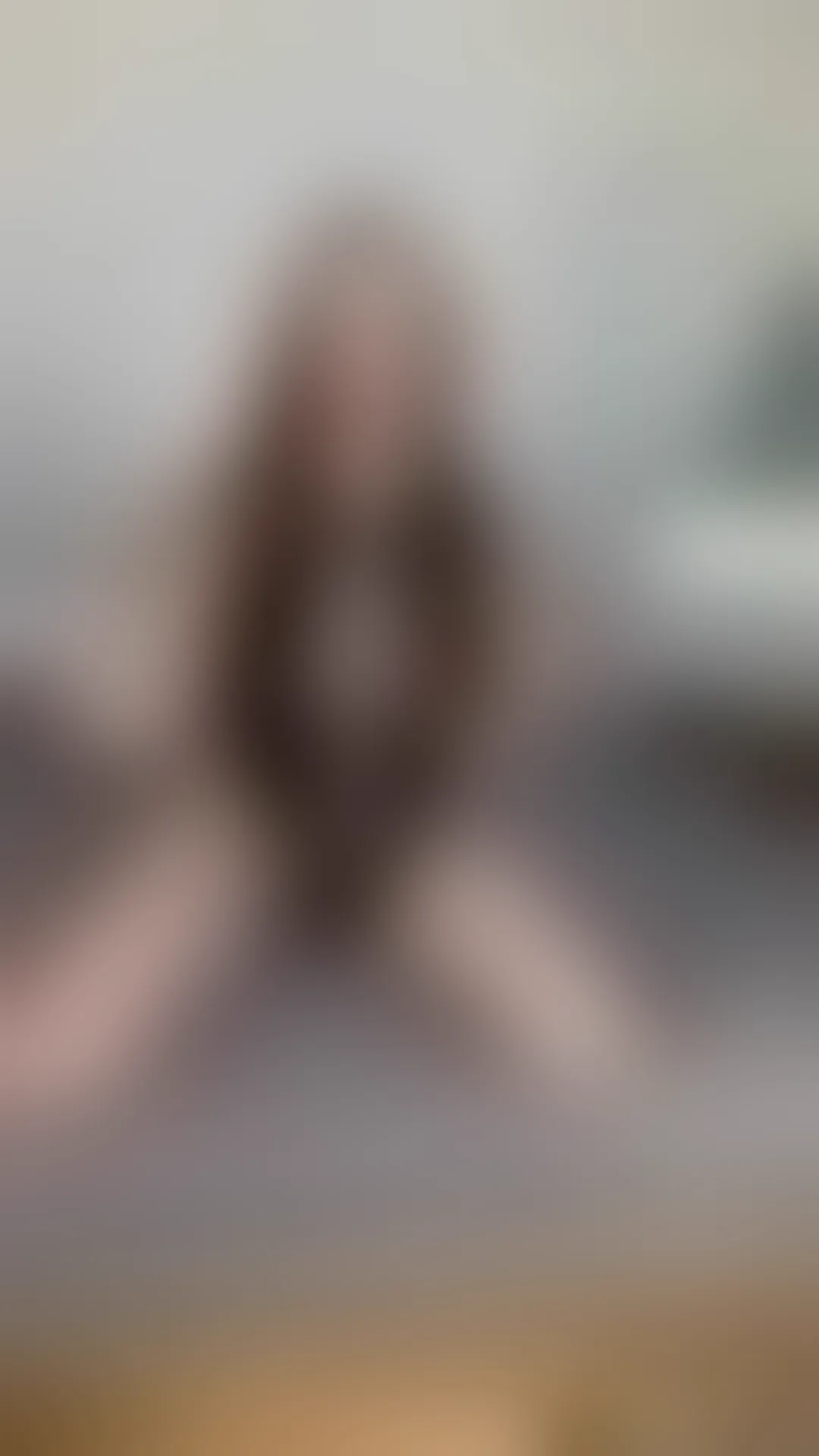 Who wants to be my sub!