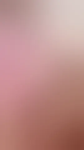 Fuck my pussy and make me squirt mmm