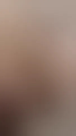 BBC BJ!!! Spit on it ... yeah.... sloppy :)