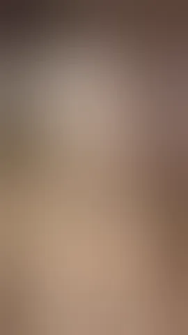 Beautiful Mature Latina MILF | Exotic Curves, Stunning Figure, Sexy