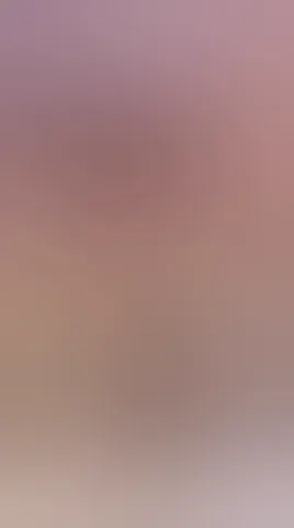 Mmmmm