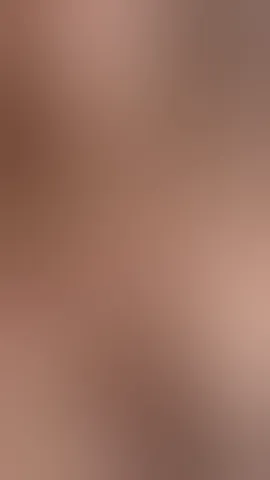 Sky On Top! New video in my video store