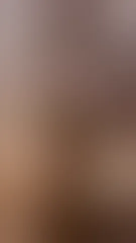 What a delight to be able to suck you