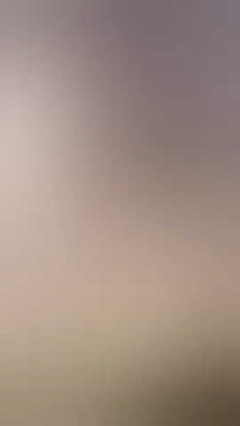 Sexy girl plays with her suckable little tits