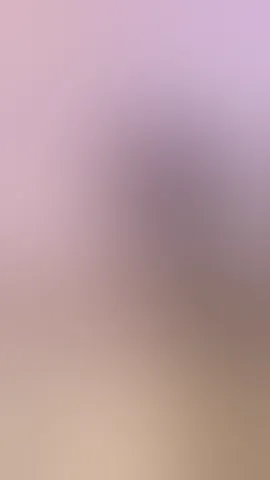 Suck my nipples