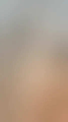 massage my ass
