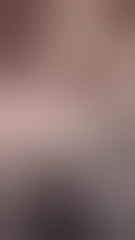 Hey