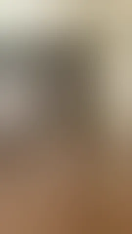 HEY