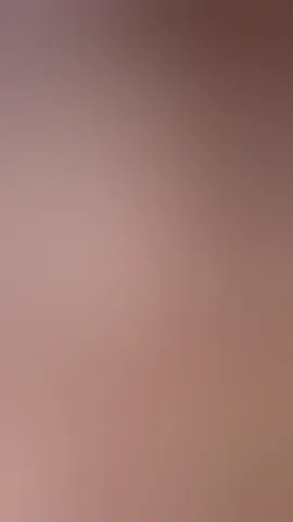 Hey