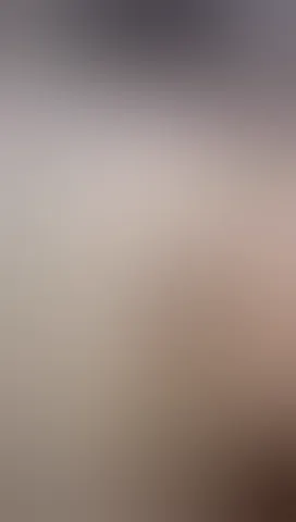 A little kiss on my pussy and ass to