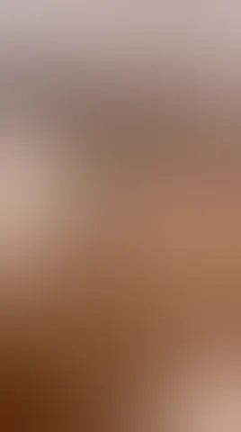 Super hot latina playing really naugthy with her sexy