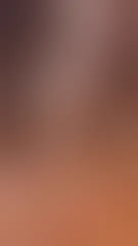 HARD BLOWJOB!!
