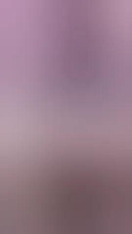 mmmmm
