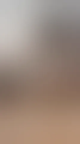 Please fuck me, honey