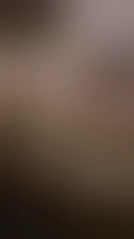 Watch me taste this HUGE COCK for you!