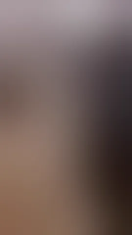 best deepthroat ever