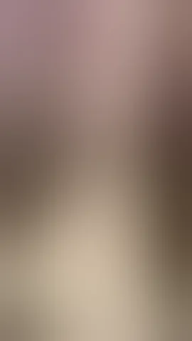sexy girl
