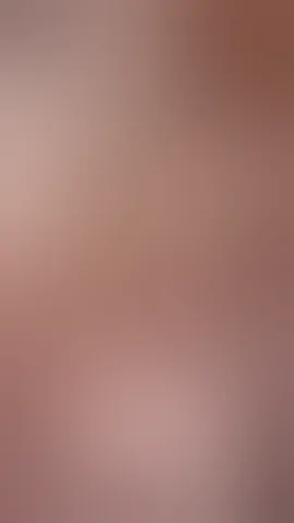 Hey