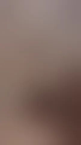 Best two seconds youll ever have
