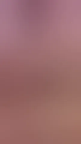 Sexy skinny girl loves to masturbate her tits with a rubber dildo