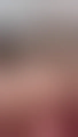 “Under Gentle Rules”