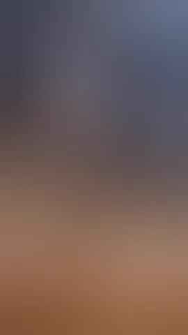 tits
