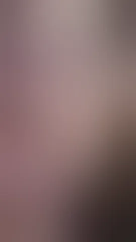 Cum in tongue