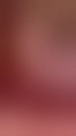 Hey