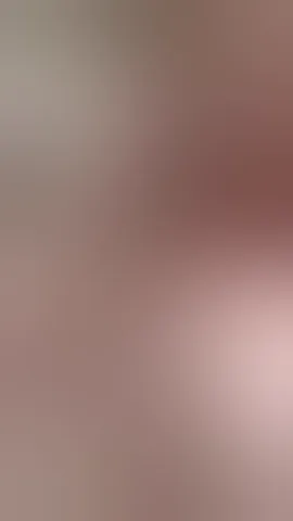 bondage feel so good hummm¡¡¡¡