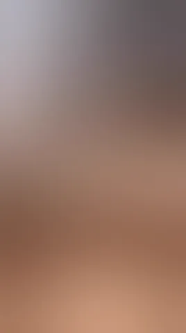 Watch this video!