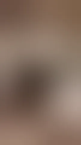 her beautiful breasts and playing a little with your